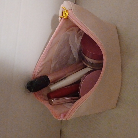 Mally Fresh Face Kit 6 PC Collection. - Picture 4 of 7